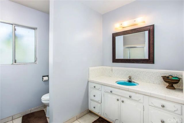 22654 Eton Drive, Grand Terrace, CA 92313