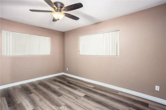 22654 Eton Drive, Grand Terrace, CA 92313