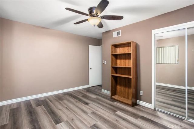 22654 Eton Drive, Grand Terrace, CA 92313