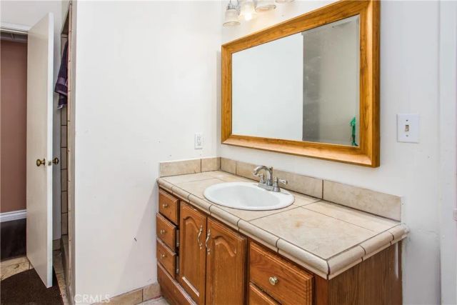 22654 Eton Drive, Grand Terrace, CA 92313