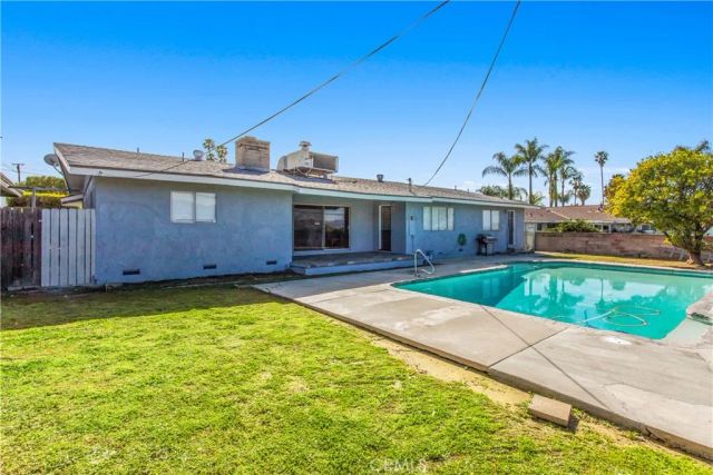 22654 Eton Drive, Grand Terrace, CA 92313