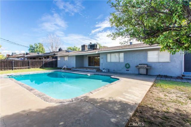 22654 Eton Drive, Grand Terrace, CA 92313