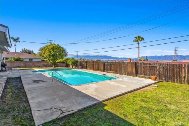 22654 Eton Drive, Grand Terrace, CA 92313