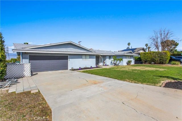 22654 Eton Drive, Grand Terrace, CA 92313