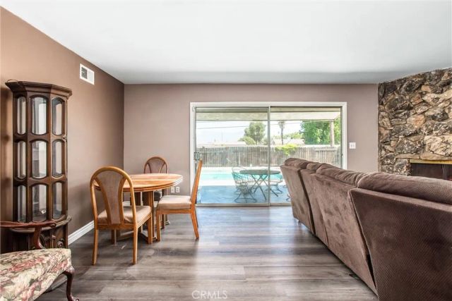 22654 Eton Drive, Grand Terrace, CA 92313