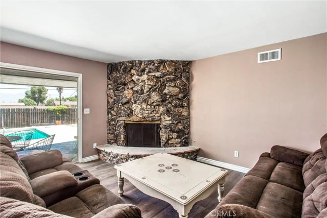 22654 Eton Drive, Grand Terrace, CA 92313