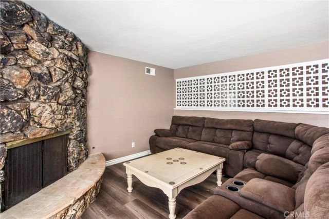 22654 Eton Drive, Grand Terrace, CA 92313