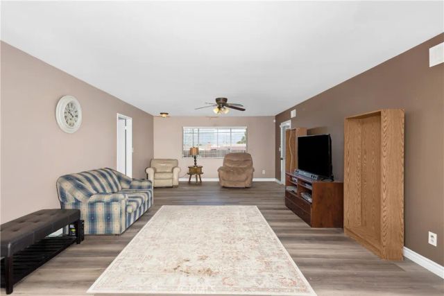 22654 Eton Drive, Grand Terrace, CA 92313