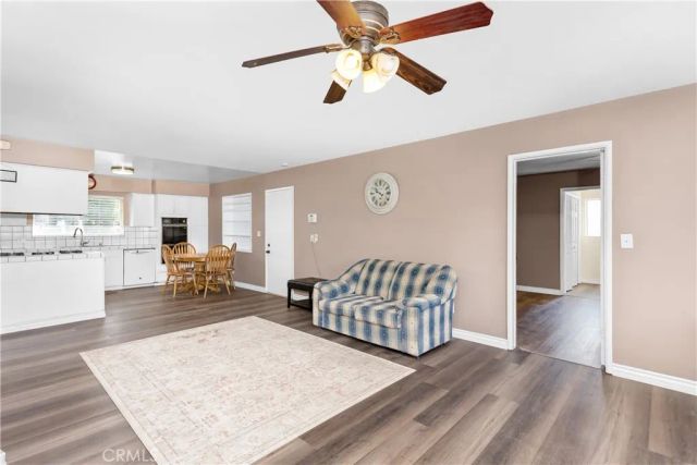22654 Eton Drive, Grand Terrace, CA 92313