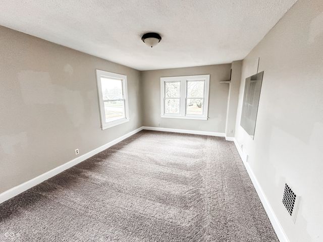 3631 Andover Road, Anderson, IN 46013