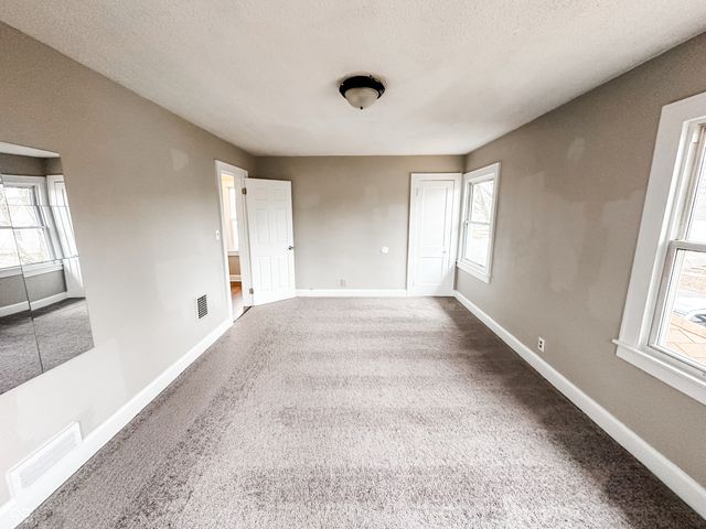 3631 Andover Road, Anderson, IN 46013