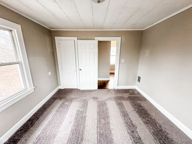 3631 Andover Road, Anderson, IN 46013