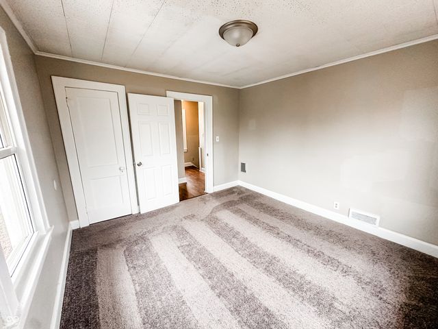 3631 Andover Road, Anderson, IN 46013