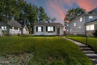1616 Denver Avenue, Toledo, OH 43605