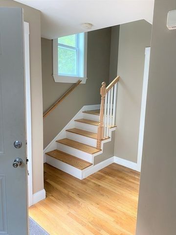 22 Marcella St 3, Boston, MA 02119