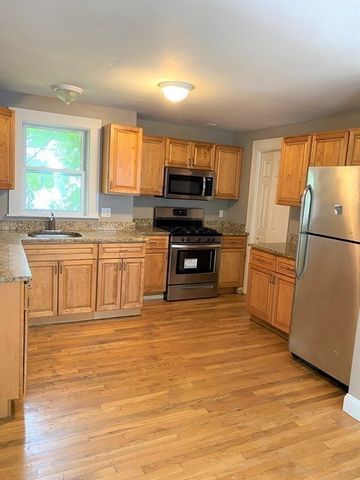 22 Marcella St 3, Boston, MA 02119