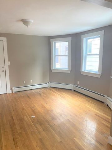 22 Marcella St 3, Boston, MA 02119