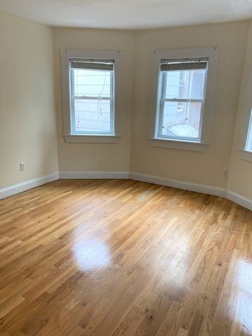 22 Marcella St 3, Boston, MA 02119