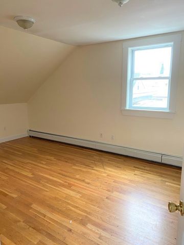 22 Marcella St 3, Boston, MA 02119