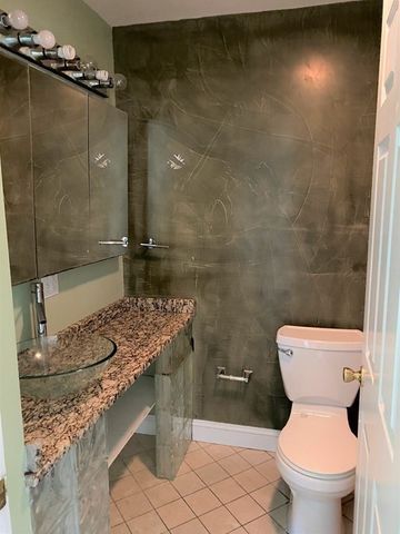 22 Marcella St 3, Boston, MA 02119