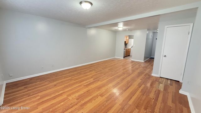 729 E Court Ave, Jeffersonville, IN 47130