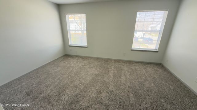 729 E Court Ave, Jeffersonville, IN 47130