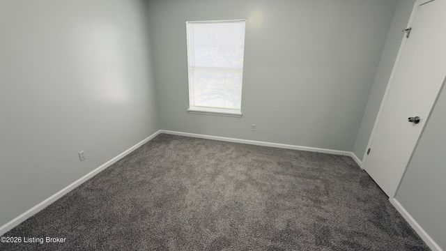 729 E Court Ave, Jeffersonville, IN 47130