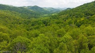 0 Cove Gap Road Offering #1, Moravian Falls, NC 28654