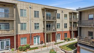 817 Flynn St Apt 304, Chattanooga, TN 37403
