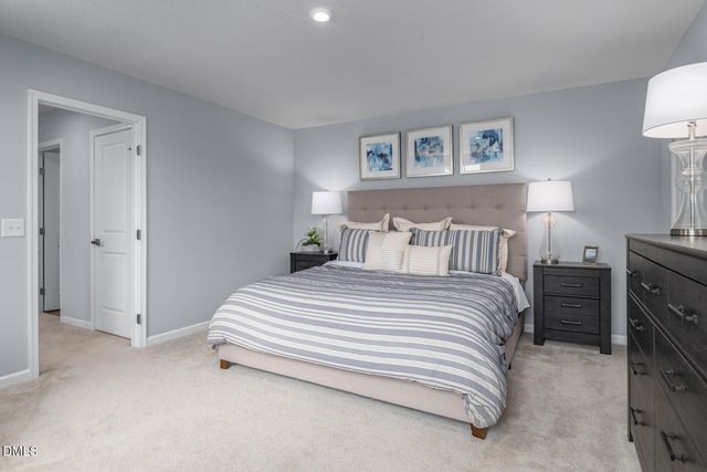 215 Rosewood Drive, Sanford, NC 27330