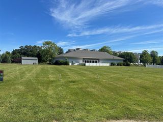 90 Diamond Point Lane, New Buffalo, MI 49117
