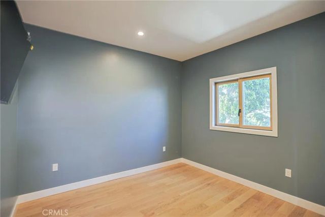 605 W 4th, Long Beach, CA 90802