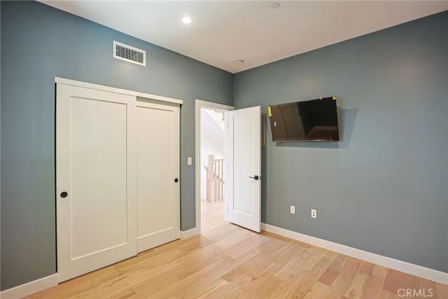 605 W 4th, Long Beach, CA 90802