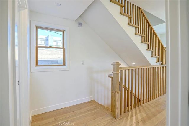 605 W 4th, Long Beach, CA 90802