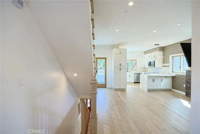 605 W 4th, Long Beach, CA 90802