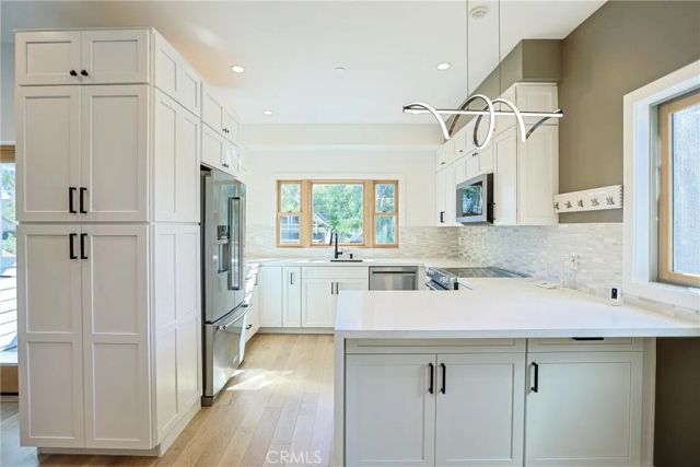 605 W 4th, Long Beach, CA 90802