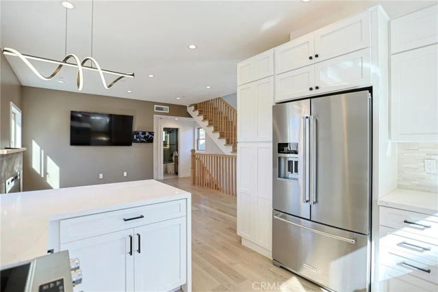 605 W 4th, Long Beach, CA 90802