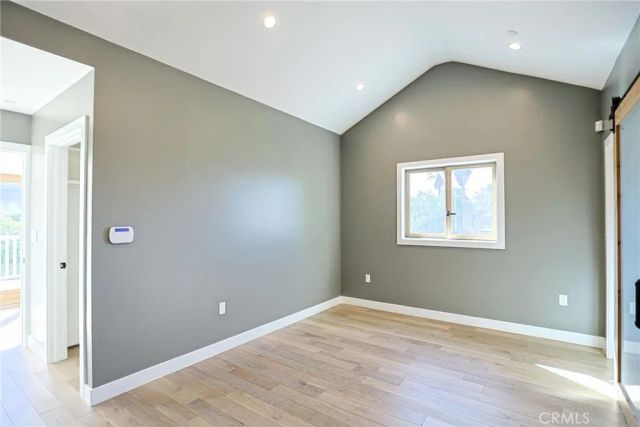 605 W 4th, Long Beach, CA 90802