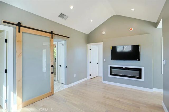 605 W 4th, Long Beach, CA 90802