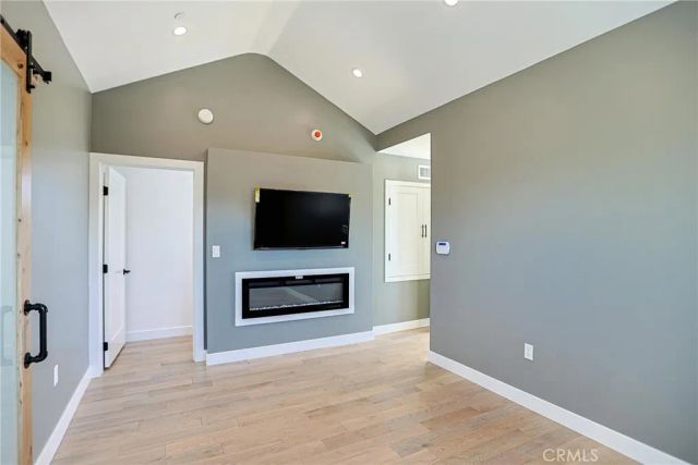 605 W 4th, Long Beach, CA 90802