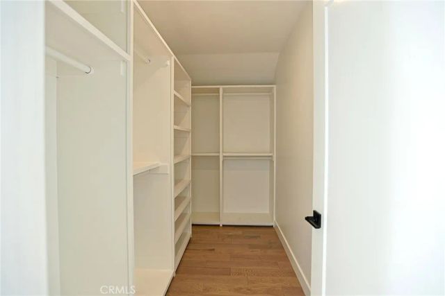 605 W 4th, Long Beach, CA 90802