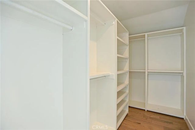 605 W 4th, Long Beach, CA 90802
