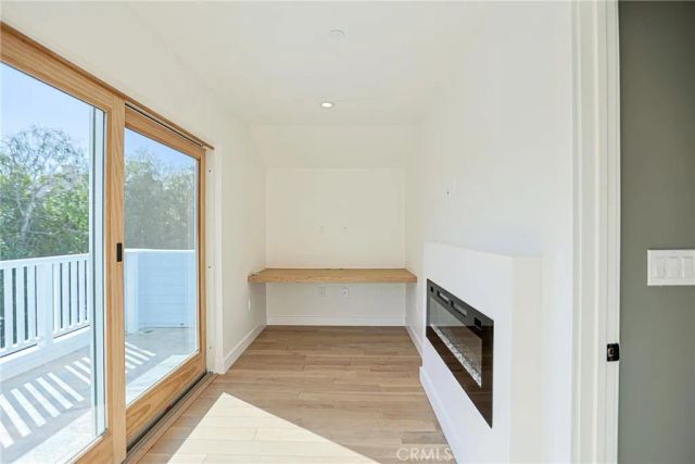 605 W 4th, Long Beach, CA 90802