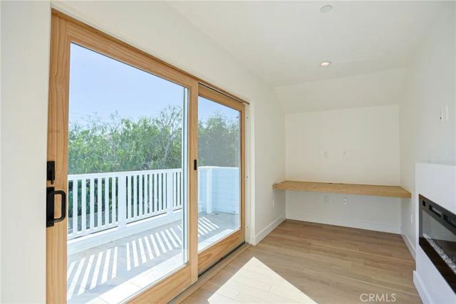 605 W 4th, Long Beach, CA 90802