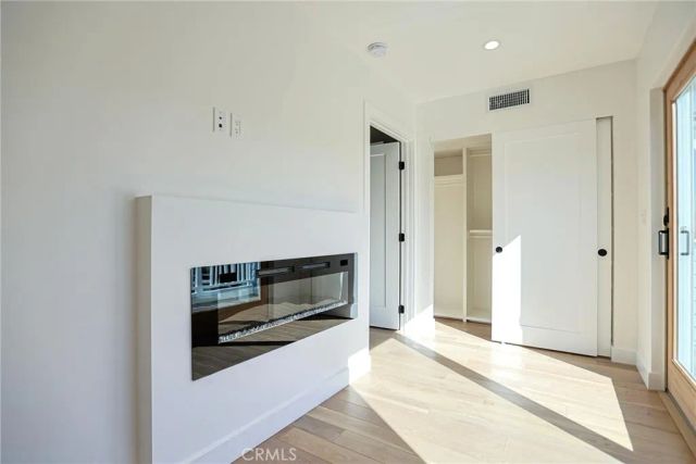 605 W 4th, Long Beach, CA 90802
