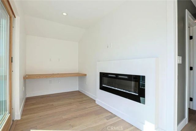 605 W 4th, Long Beach, CA 90802