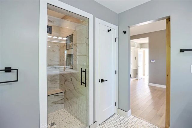 605 W 4th, Long Beach, CA 90802