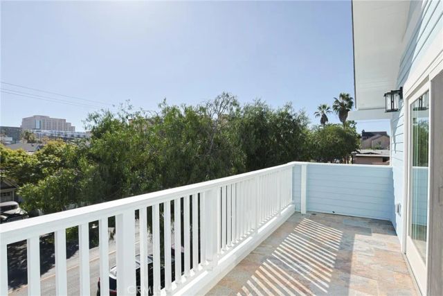 605 W 4th, Long Beach, CA 90802
