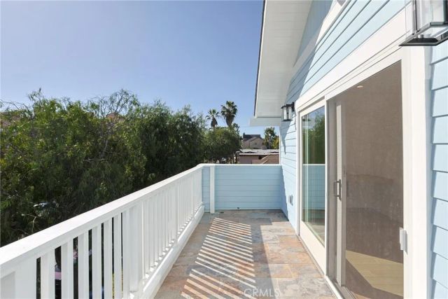 605 W 4th, Long Beach, CA 90802