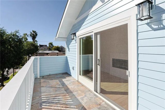 605 W 4th, Long Beach, CA 90802